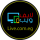 Gravatar for admin Avatar for admin