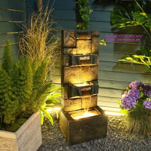 [صورة: %D8%AA%D8%B1%D9%83%D9%8A%D8%A8-%D9%86%D9...00x300.jpg]