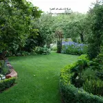 شركة لاند سكيب في الفجيرة